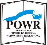 Pomorska Oficyna Wydawniczo Reklamowa - Porta Mare